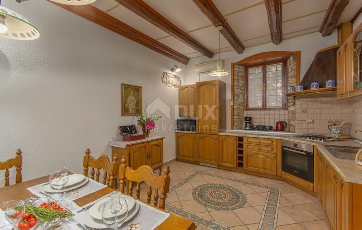 Casa In vendita - Istarska Ližnjan - foto 3/27