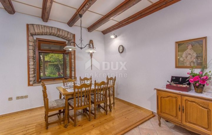 Casa In vendita - Istarska Ližnjan - foto 4/27