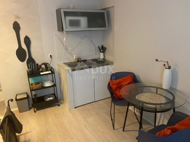 Apartment Zu verkaufen - Primorsko-goranska Krk - foto 4/18