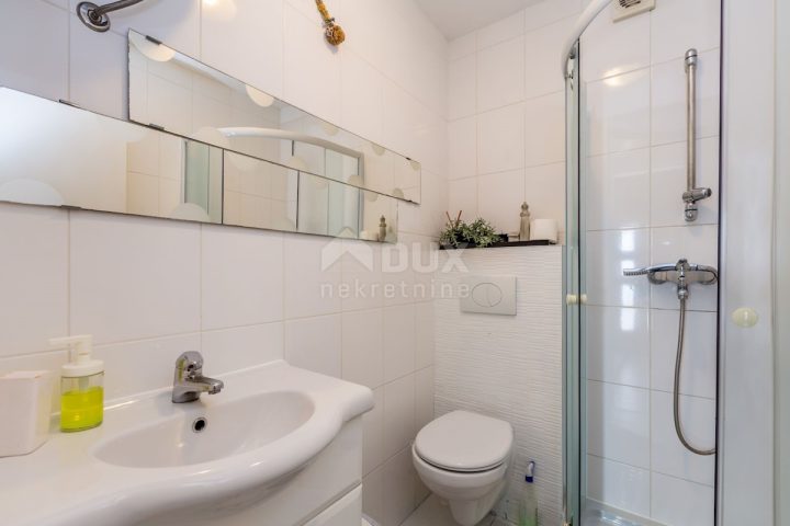 Apartment Zu verkaufen - Primorsko-goranska Krk - foto 2/10