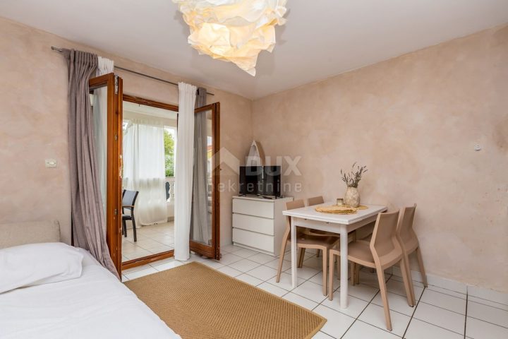 Apartment Zu verkaufen - Primorsko-goranska Krk - foto 3/10
