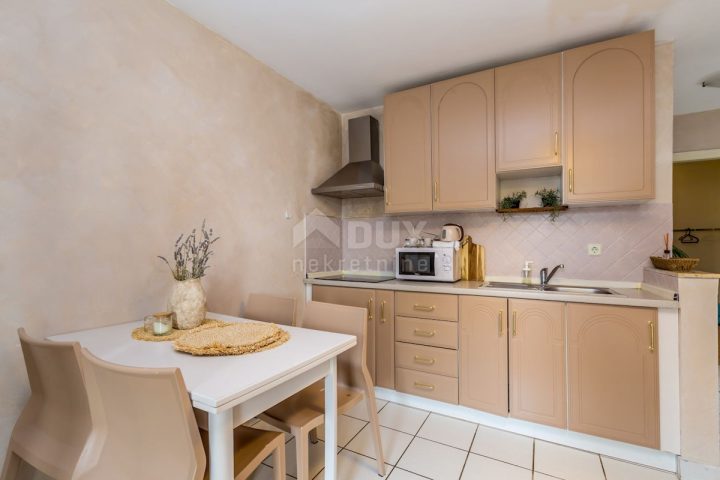 Apartment Zu verkaufen - Primorsko-goranska Krk - foto 4/10