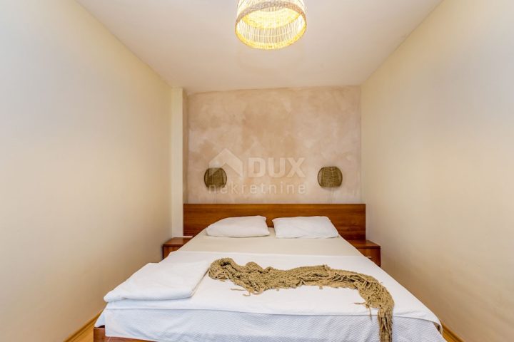 Apartment Zu verkaufen - Primorsko-goranska Krk - foto 5/10