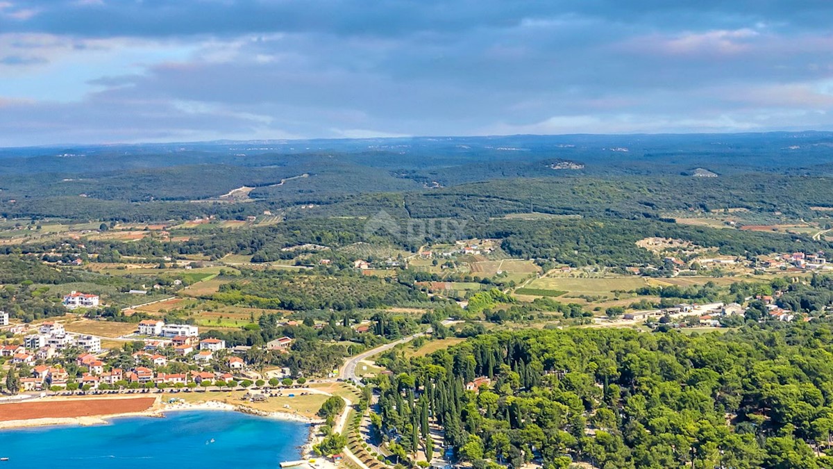 Parcela Na predaj - Istarska Rovinj - foto 1/10