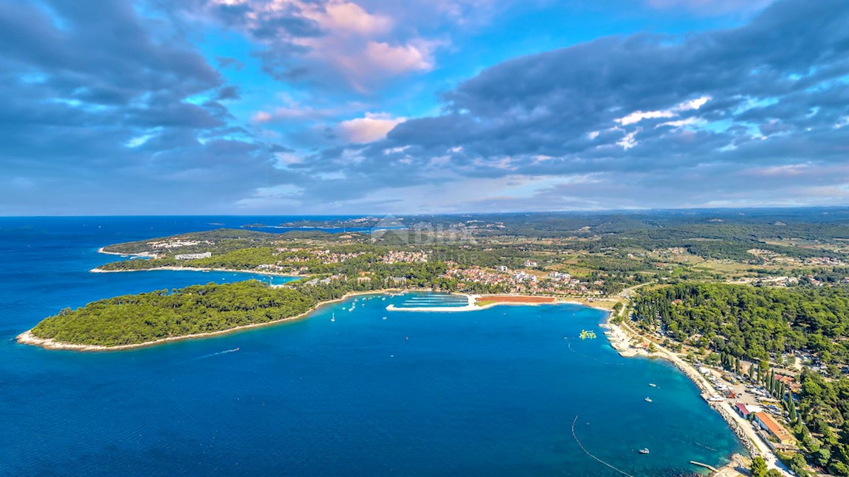 Parcela Na predaj - Istarska Rovinj - foto 2/10