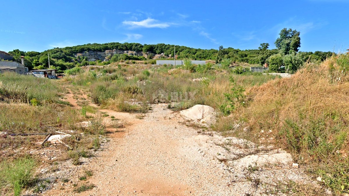 Parcela Na predaj - Istarska Rovinj - foto 4/10