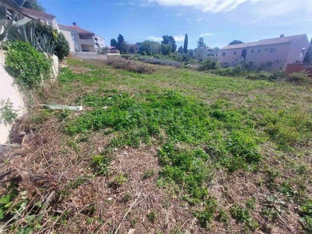 Terreno in vendita 1344 m² – Banjole