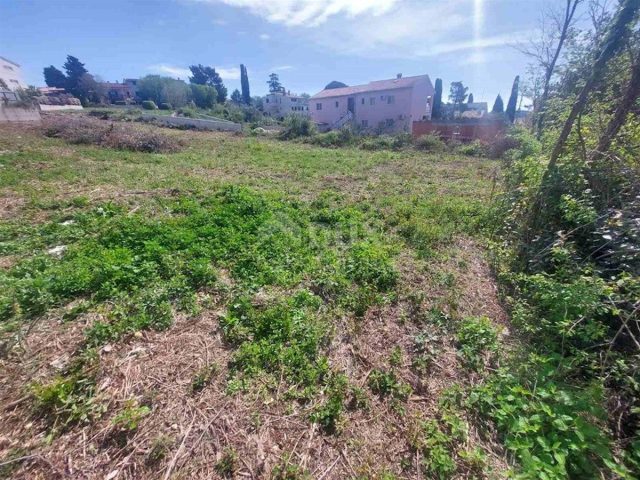 Terreno In vendita - Istarska Medulin - foto 2/10