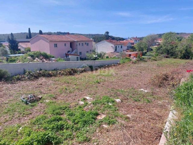 Terreno In vendita - Istarska Medulin - foto 3/10