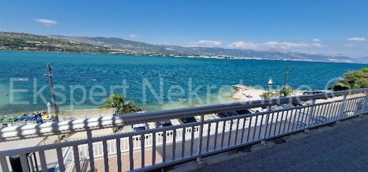 House for sale 500 m² – Mastrinka