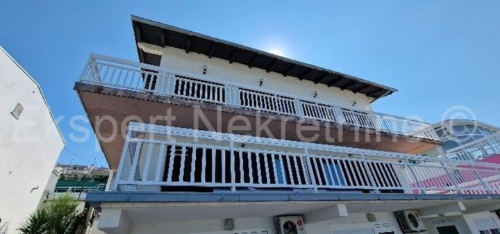 Haus Zu verkaufen - Splitsko-dalmatinska Trogir - foto 2/19