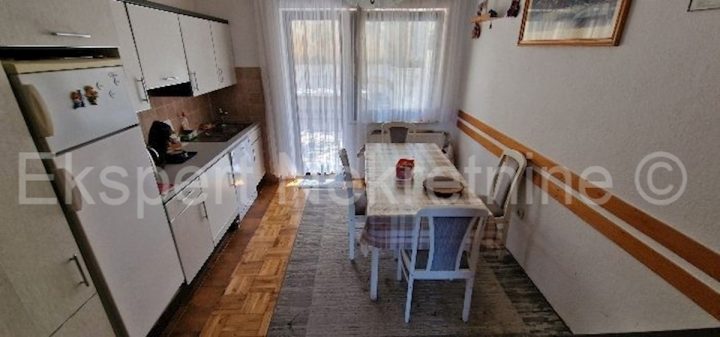 Haus Zu verkaufen - Splitsko-dalmatinska Trogir - foto 4/19