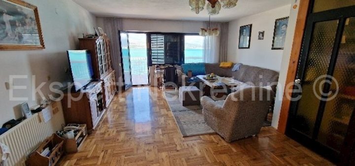 Haus Zu verkaufen - Splitsko-dalmatinska Trogir - foto 5/19