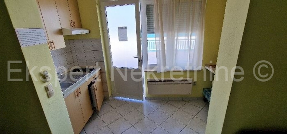 House For sale - SPLITSKO-DALMATINSKA TROGIR