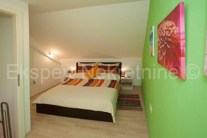 House For sale - Splitsko-dalmatinska Split - foto 2/7