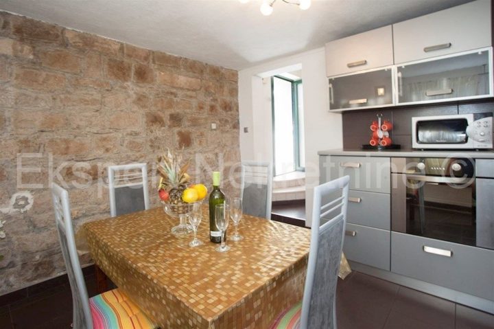 House For sale - Splitsko-dalmatinska Split - foto 4/7
