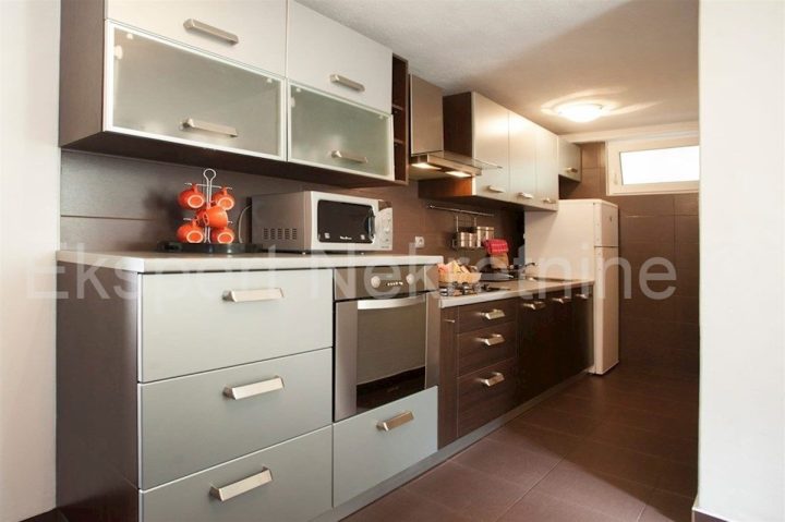 House For sale - Splitsko-dalmatinska Split - foto 5/7