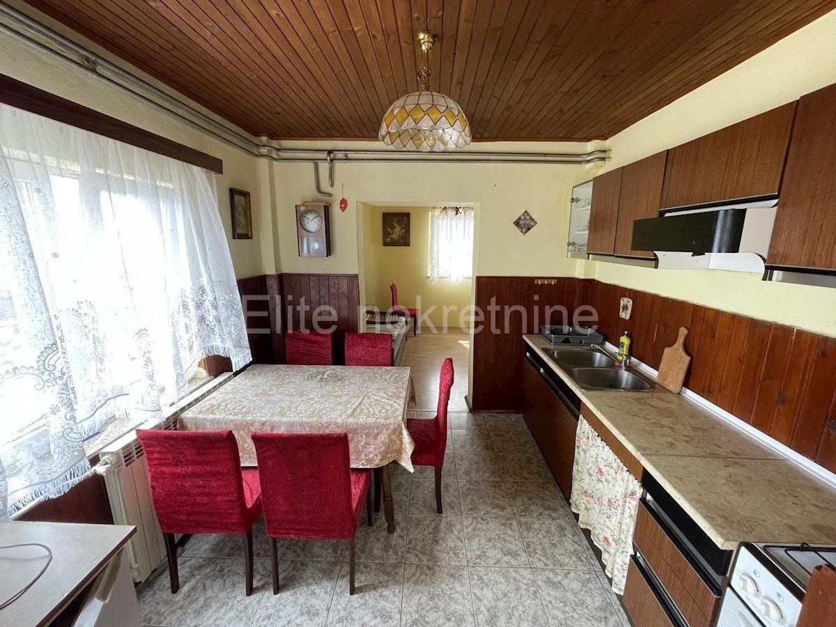 Appartamento Da affittare