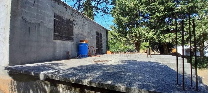 Dom Na predaj - šibensko-kninska Murter - foto 4/18
