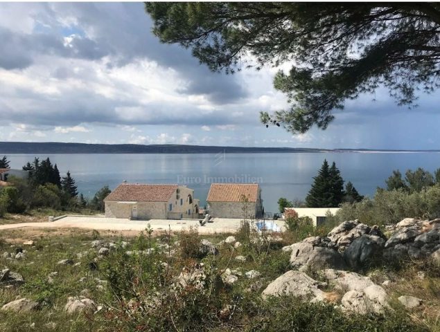 House for sale 826 m² – Starigrad