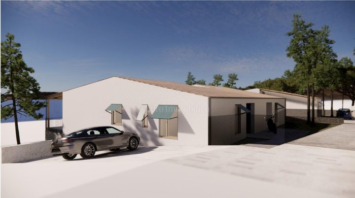 House For sale - Zadarska Starigrad - foto 5/13