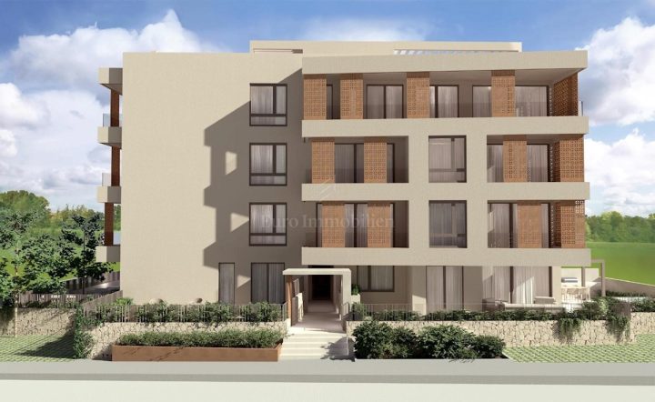 Apartment Zu verkaufen - Zadarska Zadar - foto 2/33