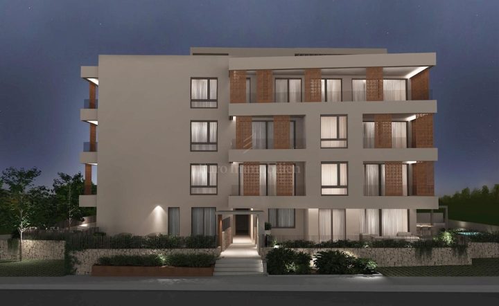 Apartment Zu verkaufen - Zadarska Zadar - foto 5/33