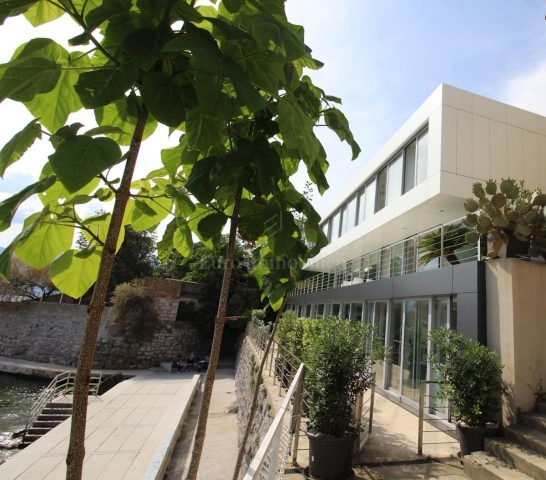 Maison À vendre - Primorsko-goranska Rijeka - foto 3/42