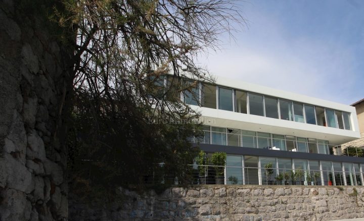 Maison À vendre - Primorsko-goranska Rijeka - foto 5/42