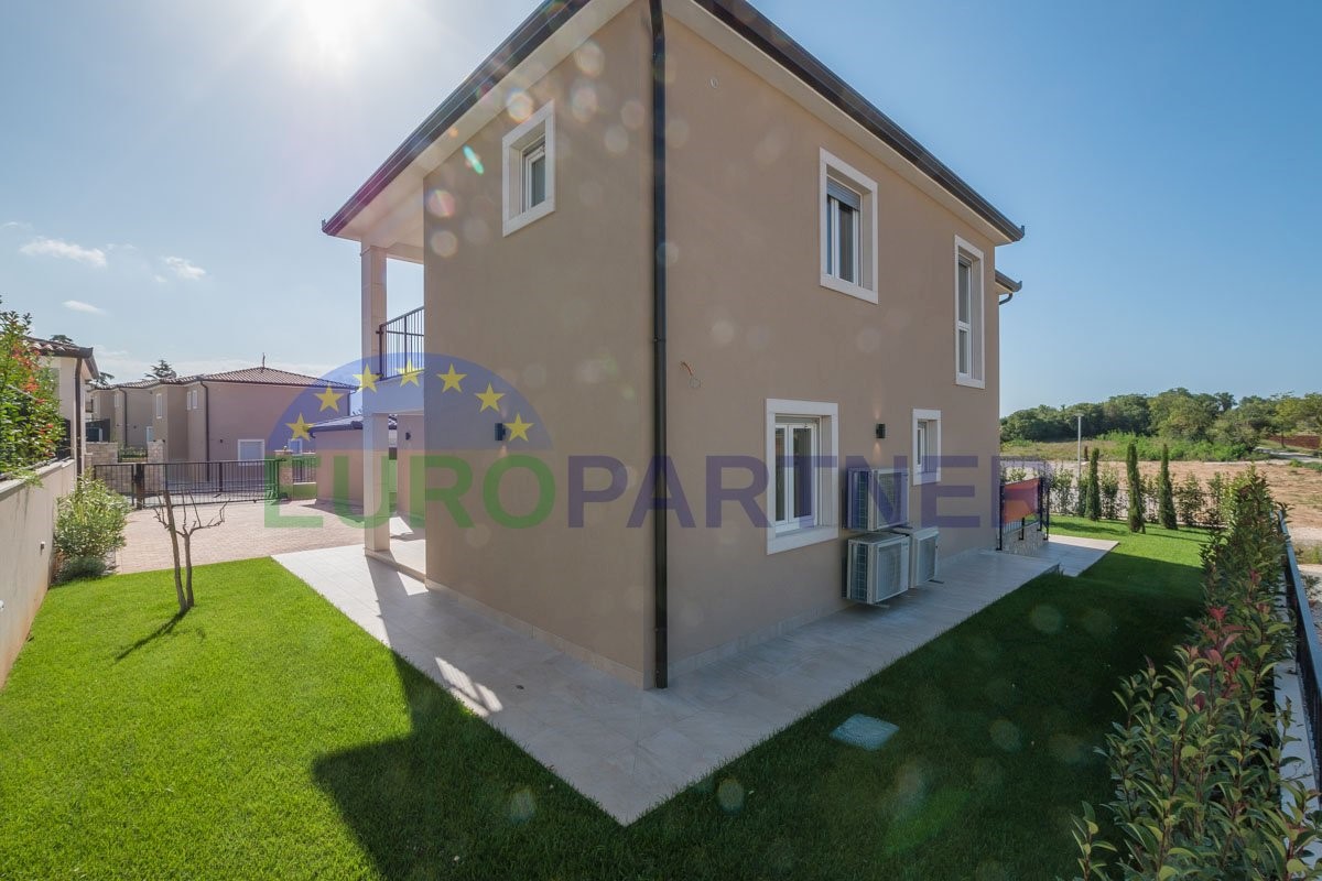 Casa In vendita - ISTARSKA UMAG