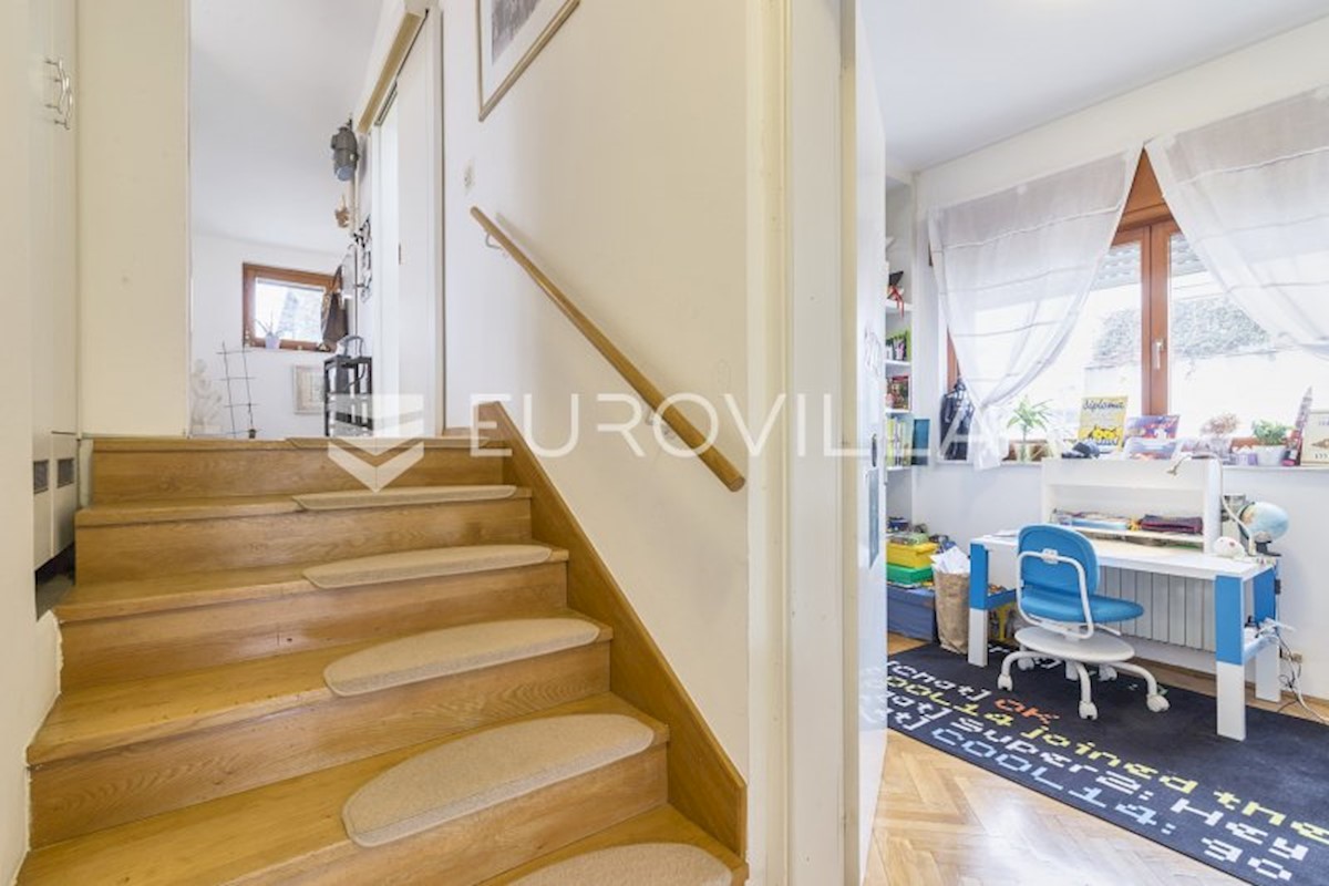 Apartment Zu verkaufen - GRAD ZAGREB ZAGREB