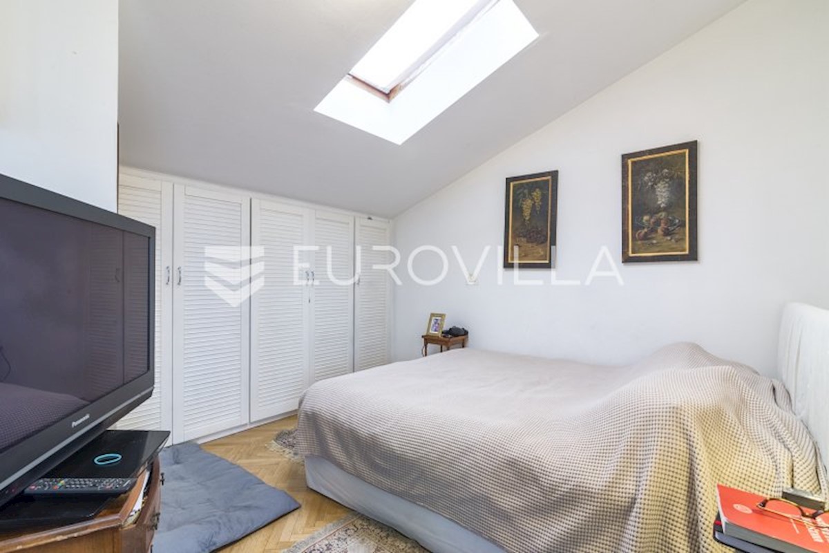 Apartment Zu verkaufen - GRAD ZAGREB ZAGREB