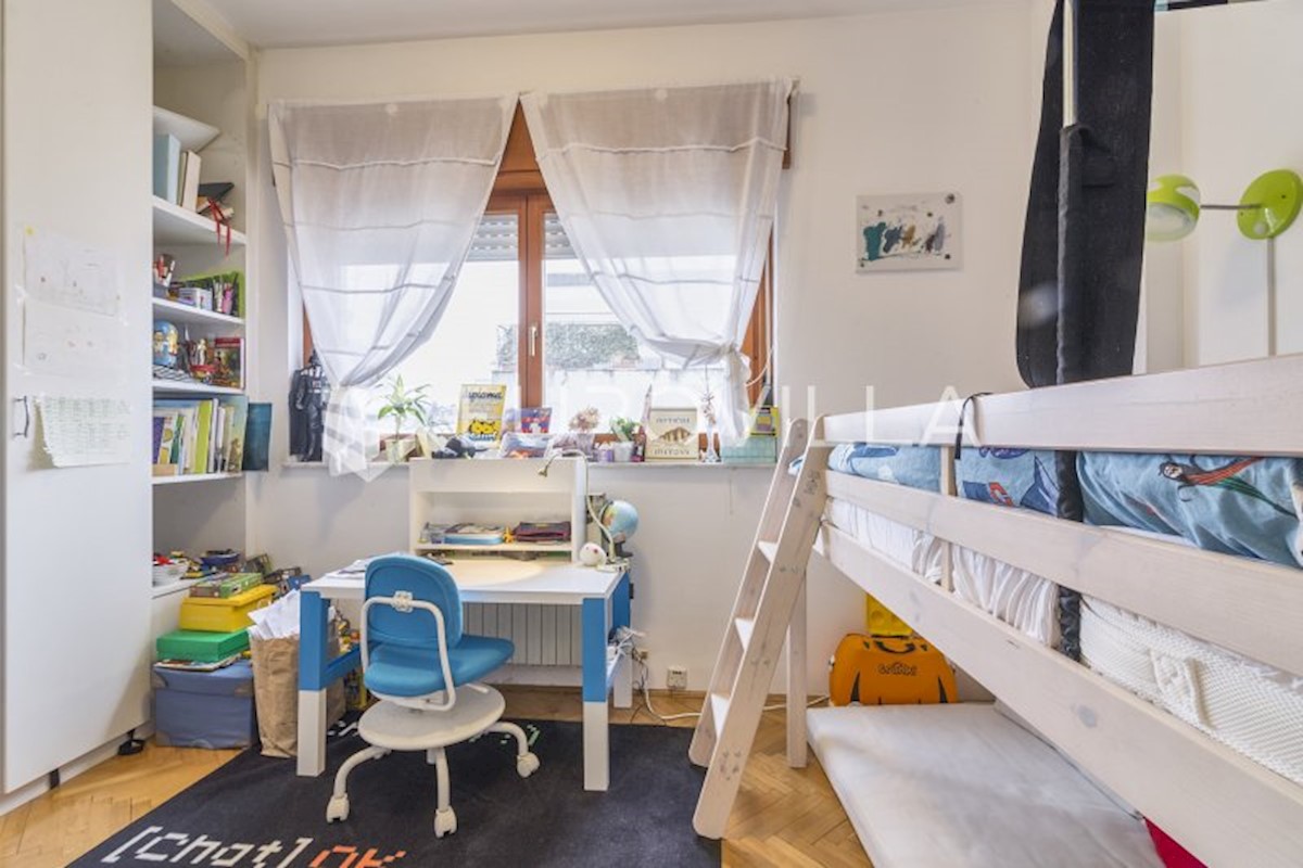 Apartmán Na prodej - GRAD ZAGREB ZAGREB