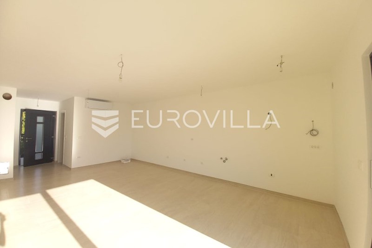 Apartment Zu verkaufen - ISTARSKA POREČ