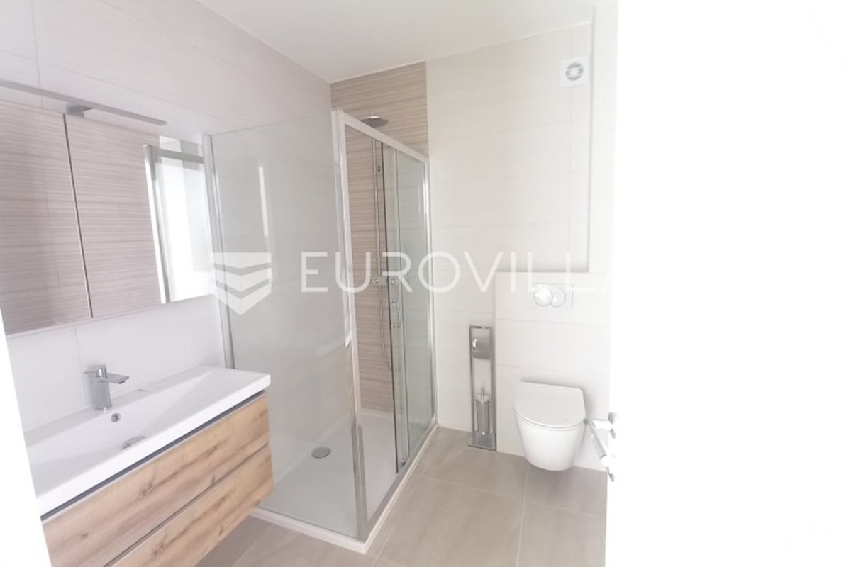 Apartment Zu verkaufen - ISTARSKA POREČ