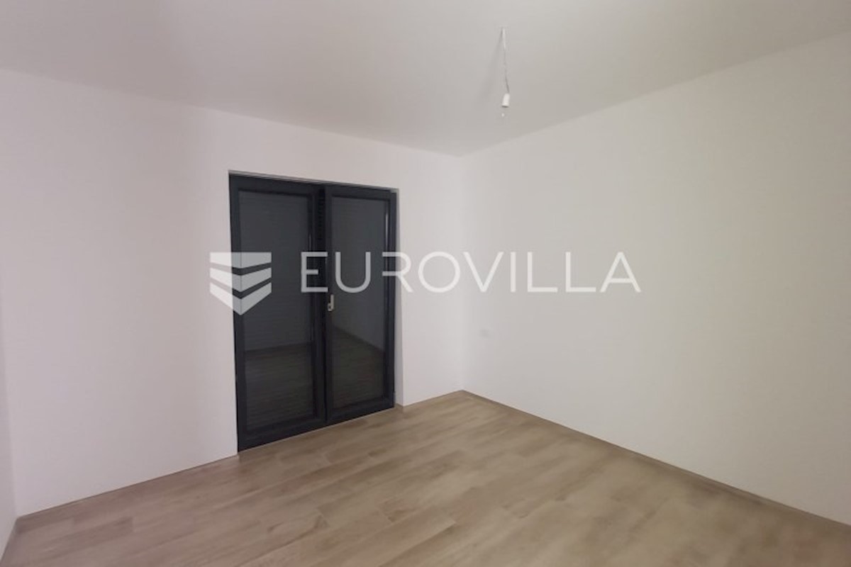 Apartmán Na prodej - ISTARSKA POREČ