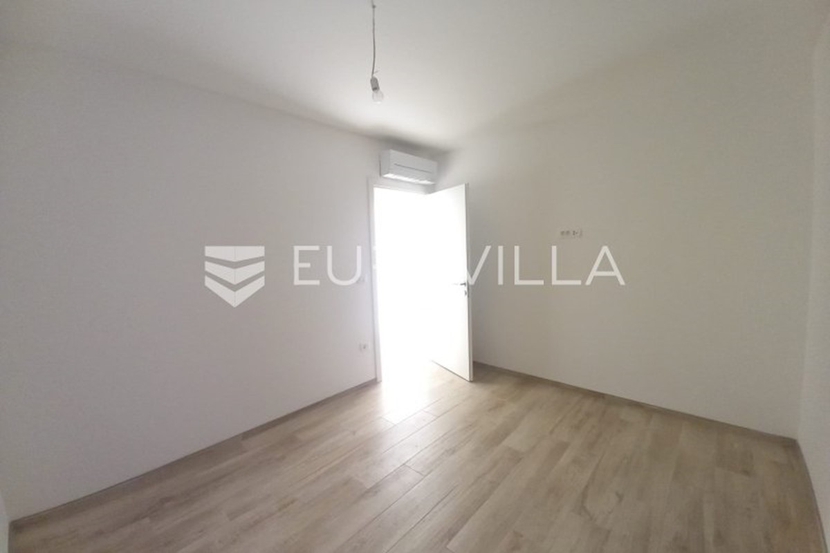 Apartment Zu verkaufen - ISTARSKA POREČ