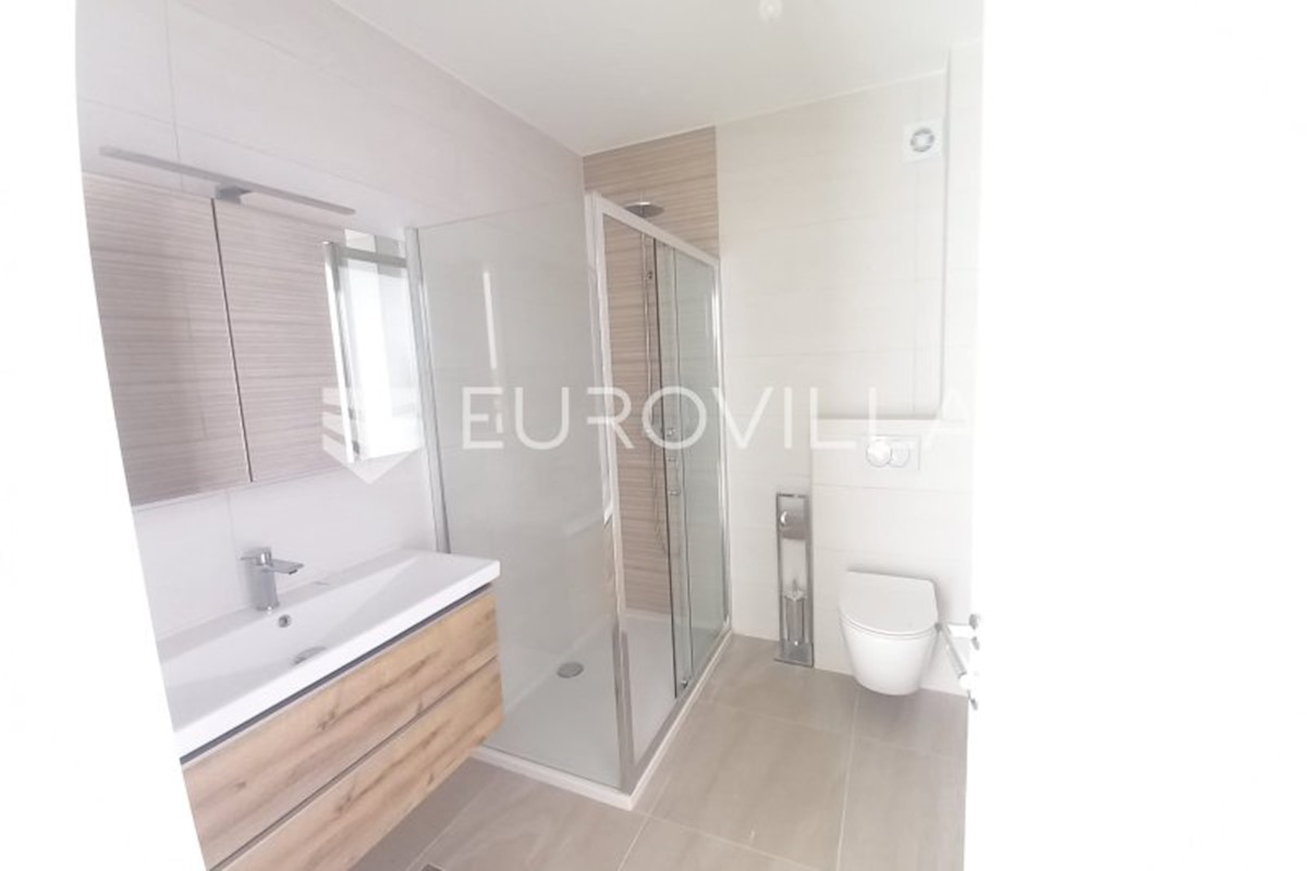 Apartmán Na prodej - ISTARSKA POREČ