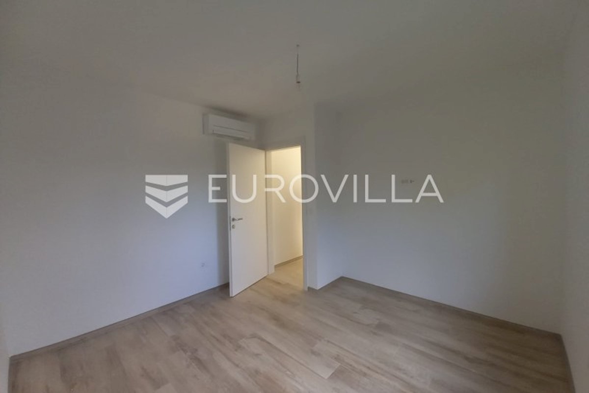 Apartment Zu verkaufen - ISTARSKA POREČ