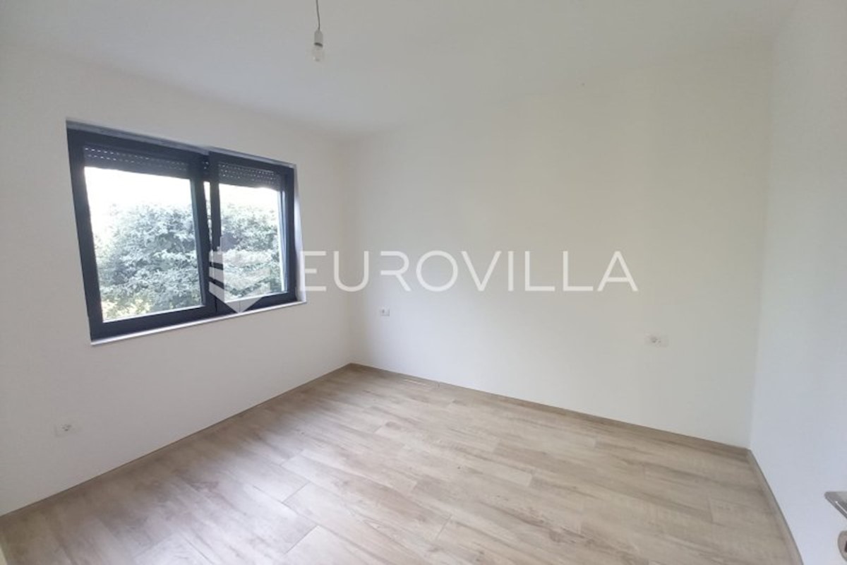 Apartment Zu verkaufen - ISTARSKA POREČ