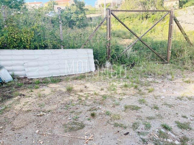 Parcela Naprodaj - Primorsko-goranska Rijeka - foto 3/3