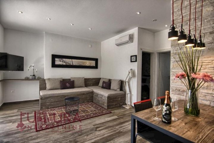 Casa In vendita - Zadarska Pakoštane - foto 4/61