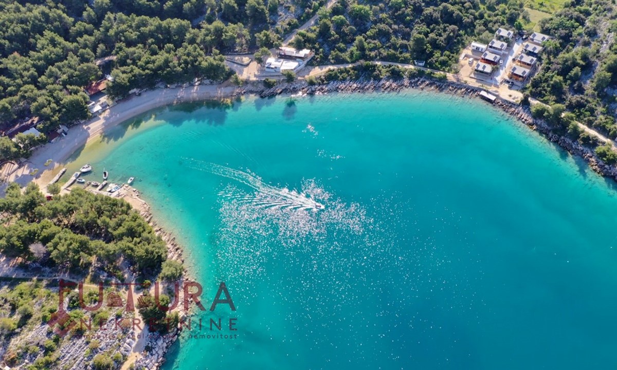 Casa In vendita - ZADARSKA PAKOŠTANE