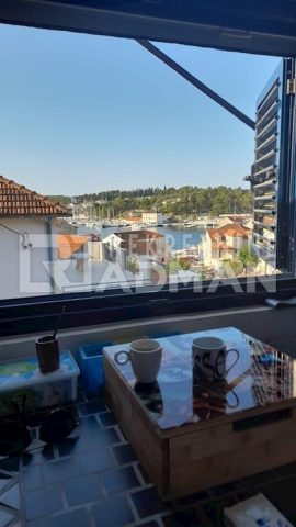 Casa in vendita 150 m² – Bobovišća
