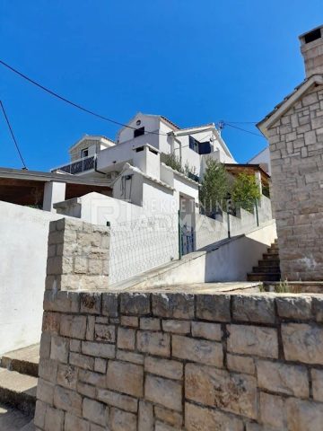 Haus Zu verkaufen - Splitsko-dalmatinska Brač - foto 2/28