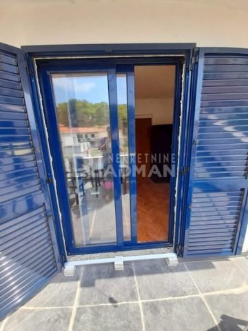 Haus Zu verkaufen - Splitsko-dalmatinska Brač - foto 3/28