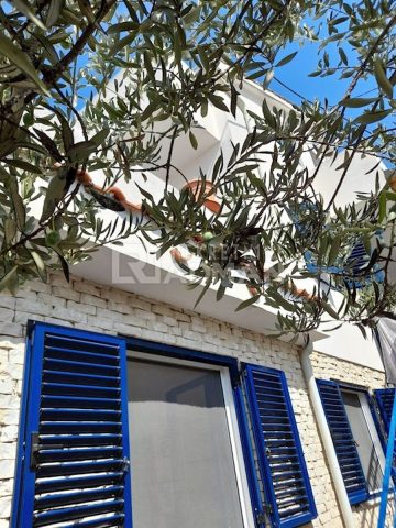 Haus Zu verkaufen - Splitsko-dalmatinska Brač - foto 4/28