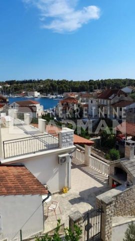 Haus Zu verkaufen - Splitsko-dalmatinska Brač - foto 5/28