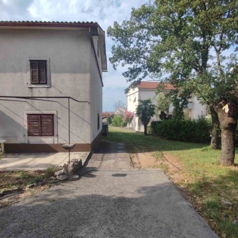 Haus Zu verkaufen - Primorsko-goranska Krk - foto 2/13