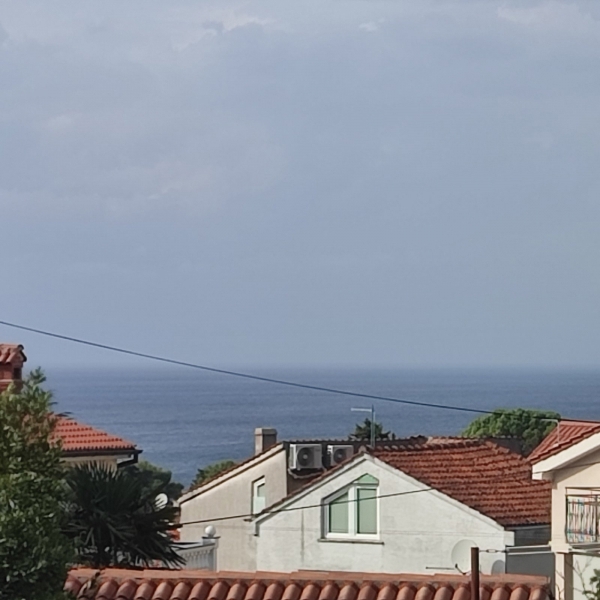 Dům Na prodej - PRIMORSKO-GORANSKA Krk